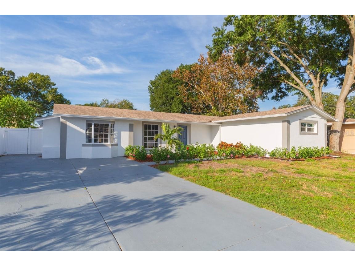 4904 Stolls Avenue Tampa FL 33615 T3478504 image1