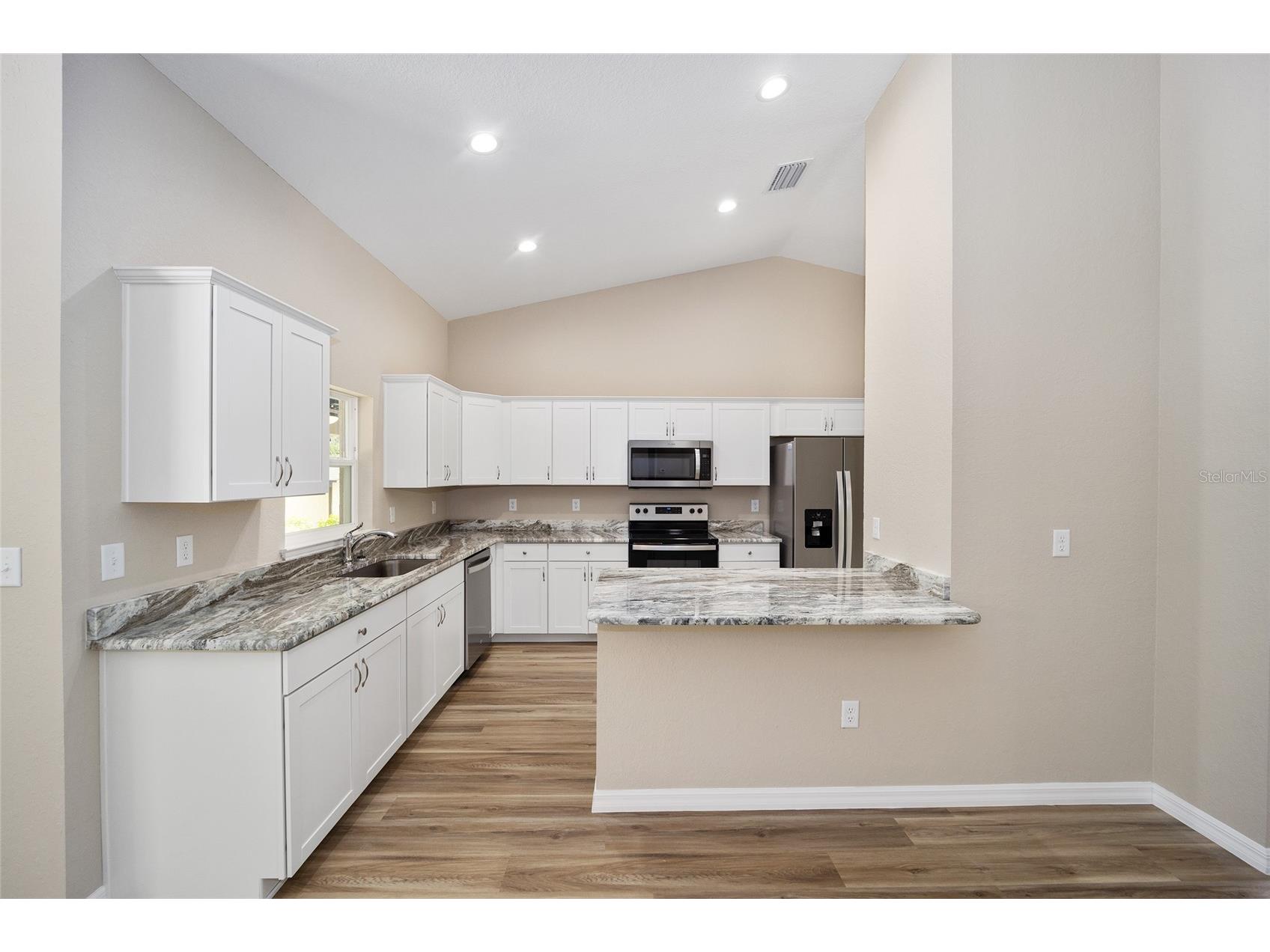 4904 SW Jonquil Court Dunnellon FL 34431 OM716262 image10