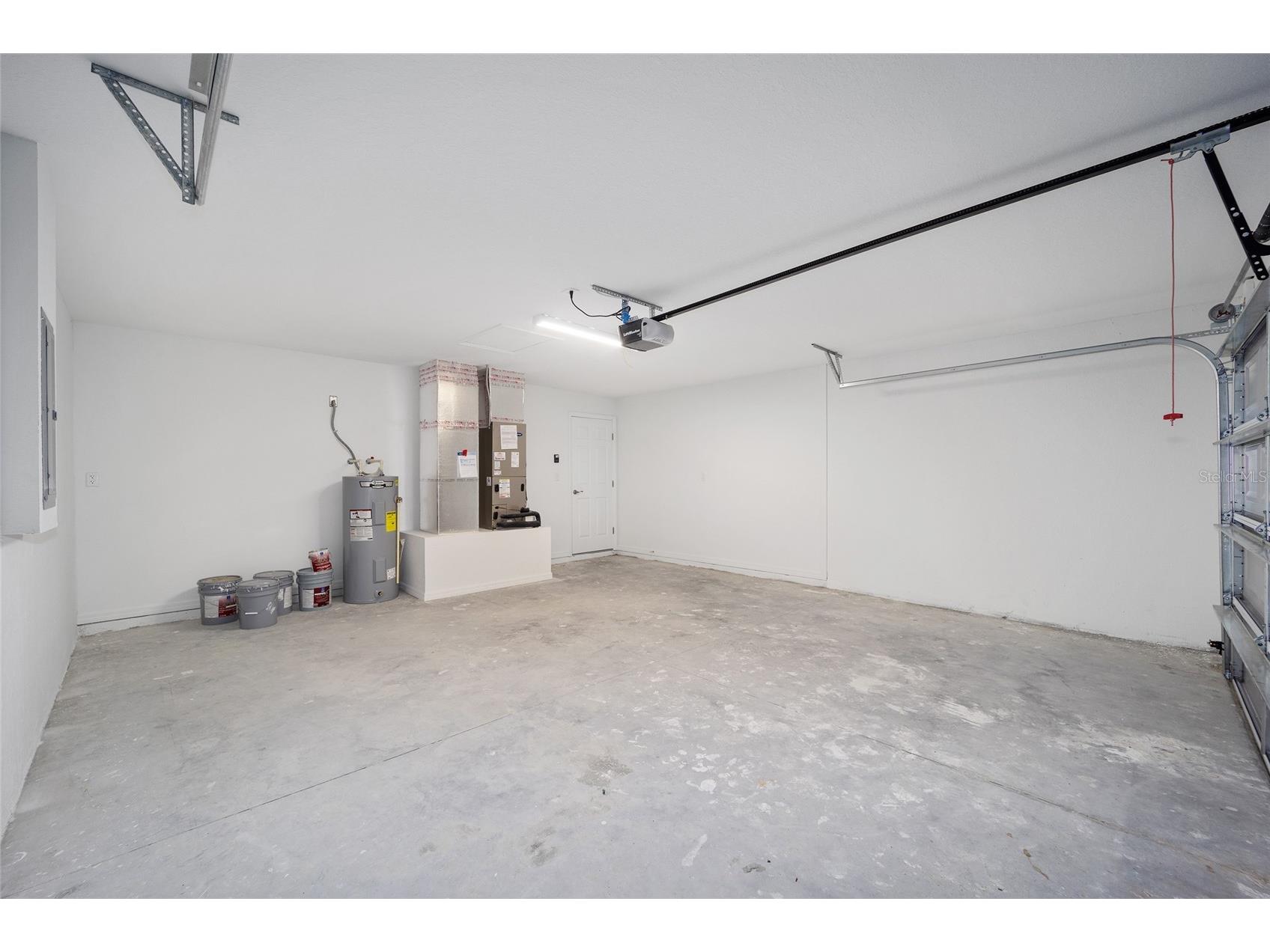 4904 SW Jonquil Court Dunnellon FL 34431 OM716262 image22