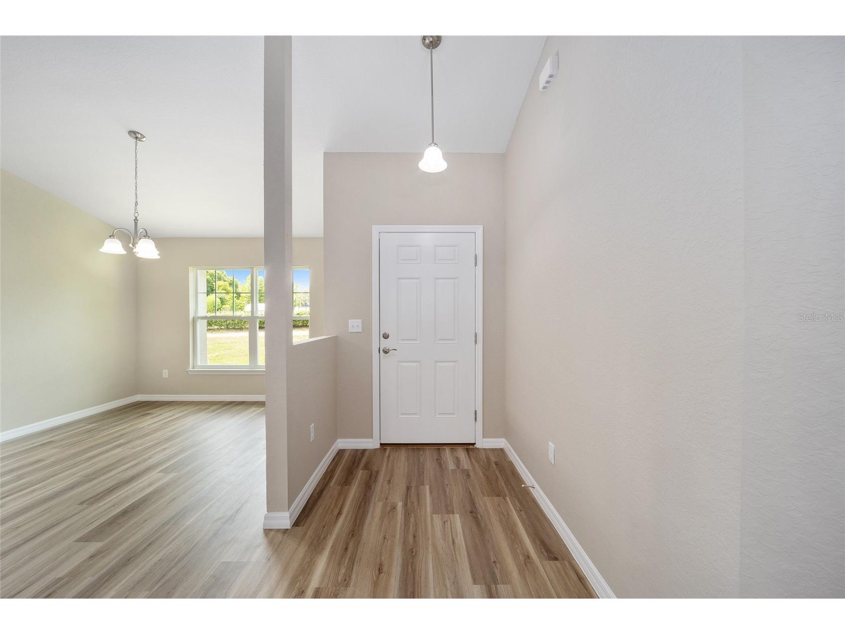 4904 SW Jonquil Court Dunnellon FL 34431 OM716262 image3