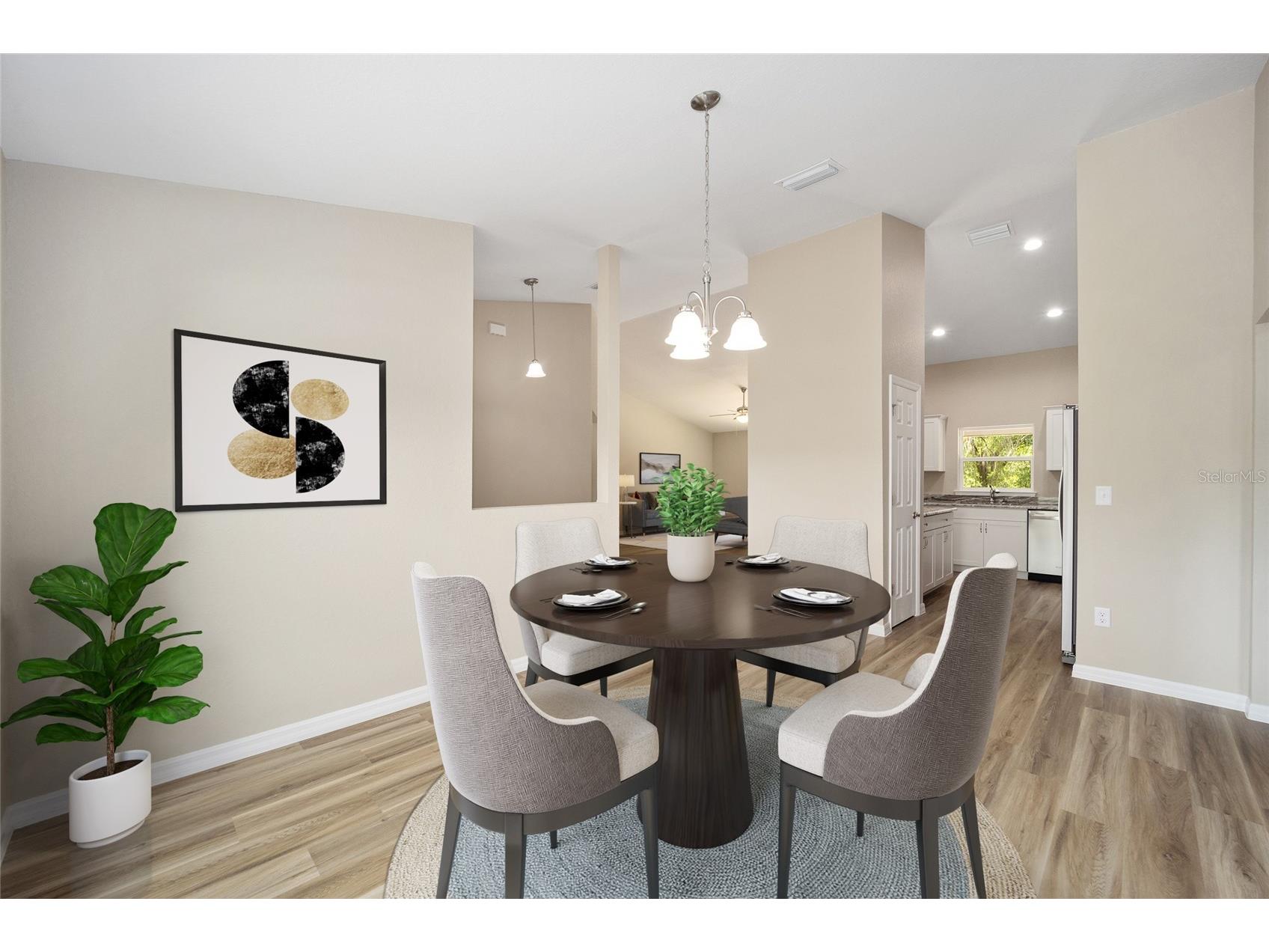 4904 SW Jonquil Court Dunnellon FL 34431 OM716262 image9