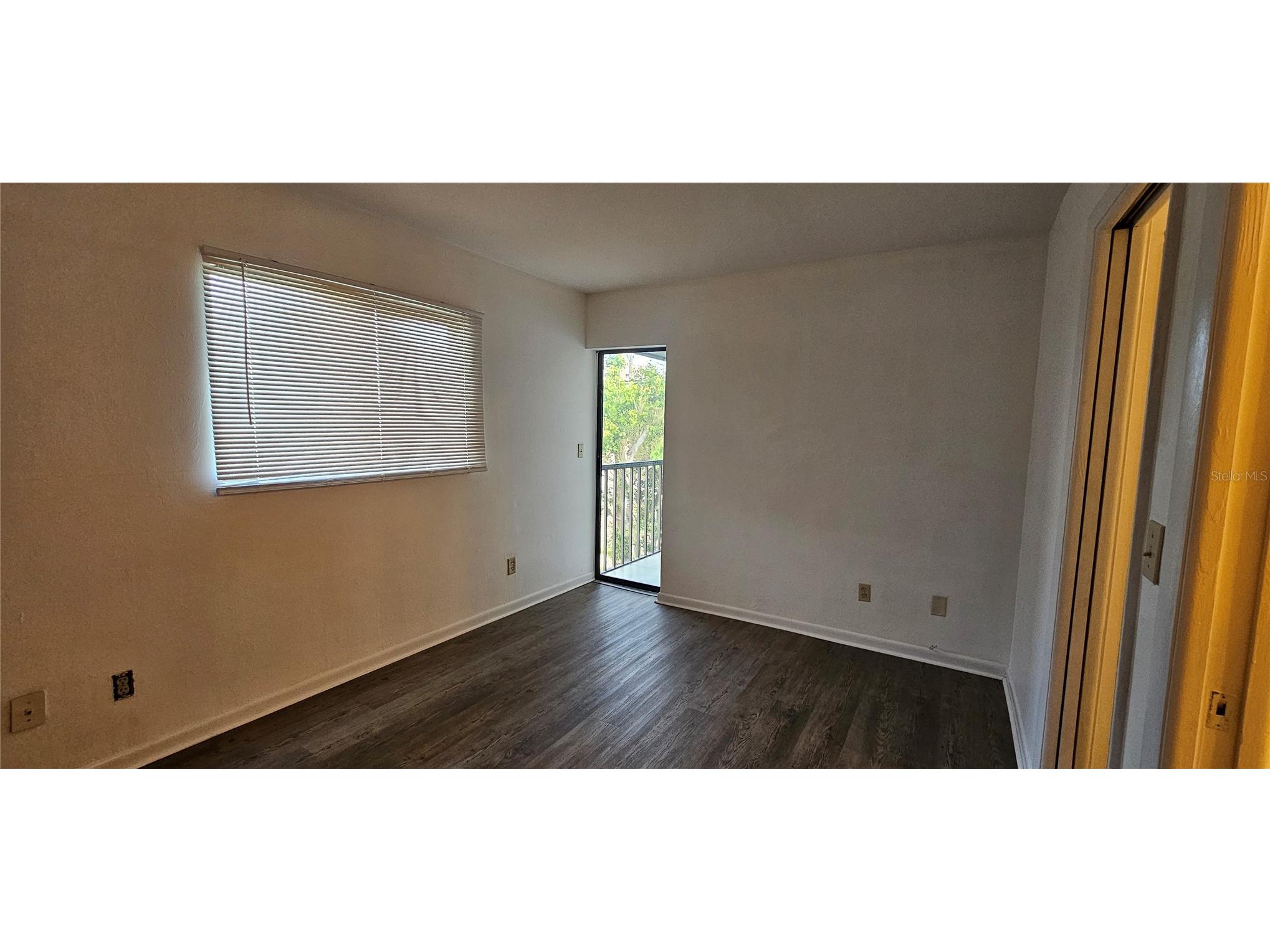 4904 Vincennes Court #209 Cape Coral FL 33904 C7526784 image11