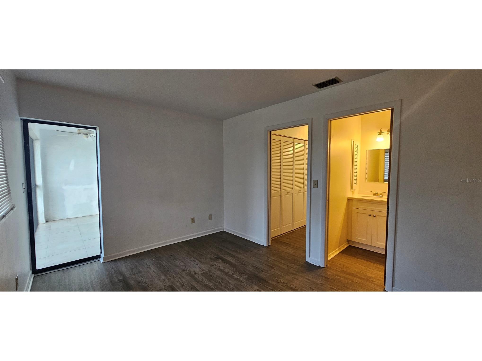 4904 Vincennes Court #209 Cape Coral FL 33904 C7526784 image12