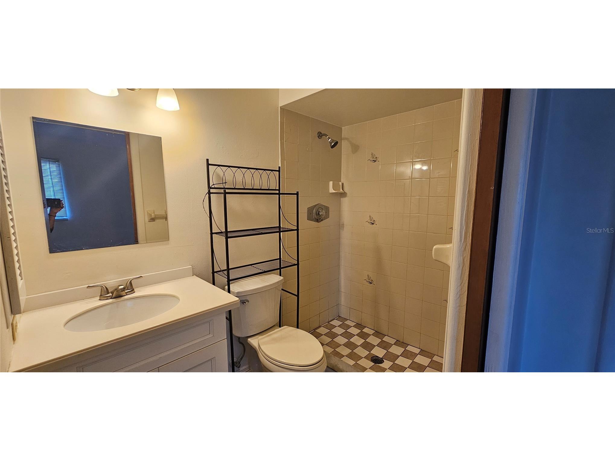 4904 Vincennes Court #209 Cape Coral FL 33904 C7526784 image13