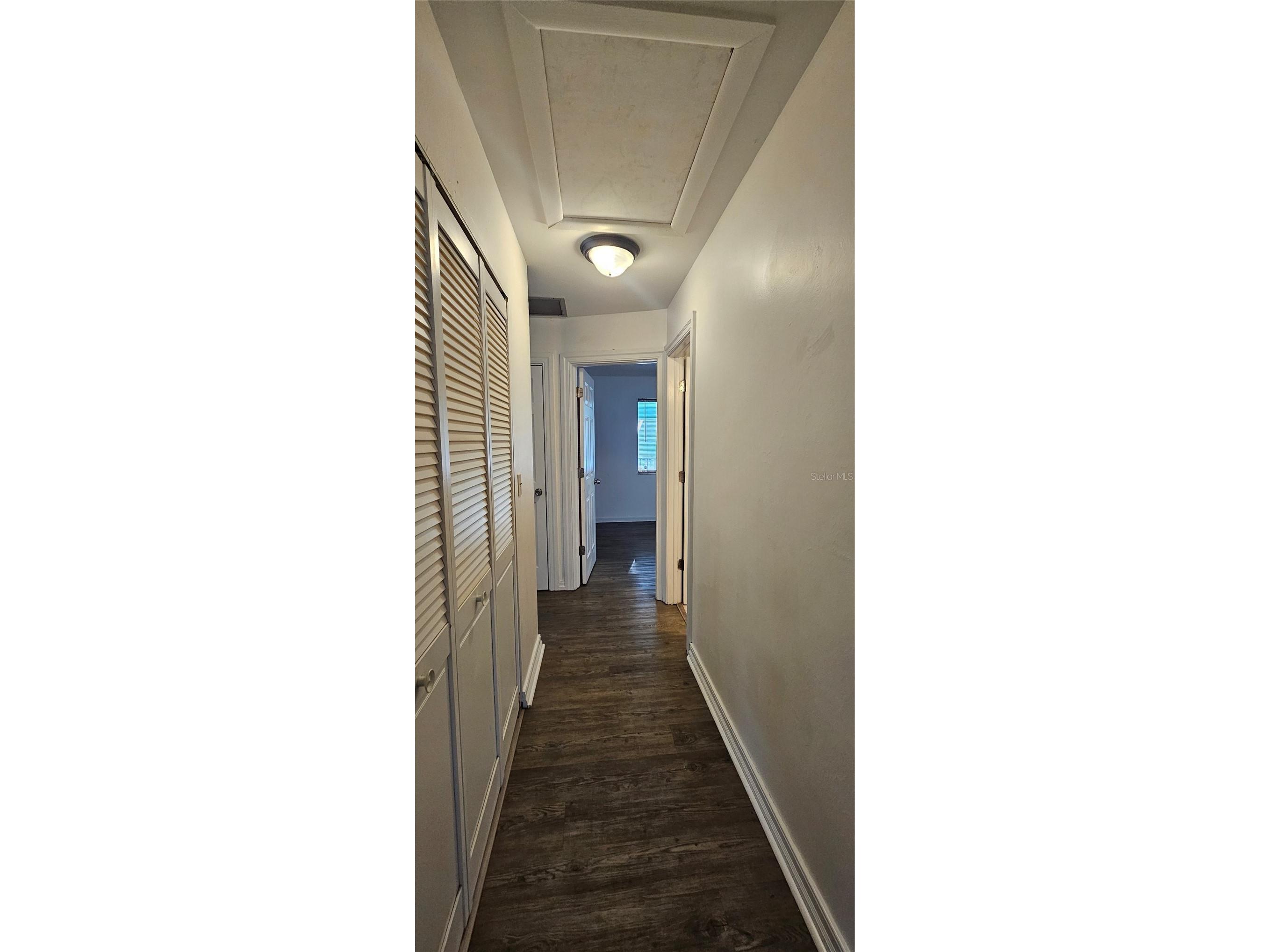 4904 Vincennes Court #209 Cape Coral FL 33904 C7526784 image14