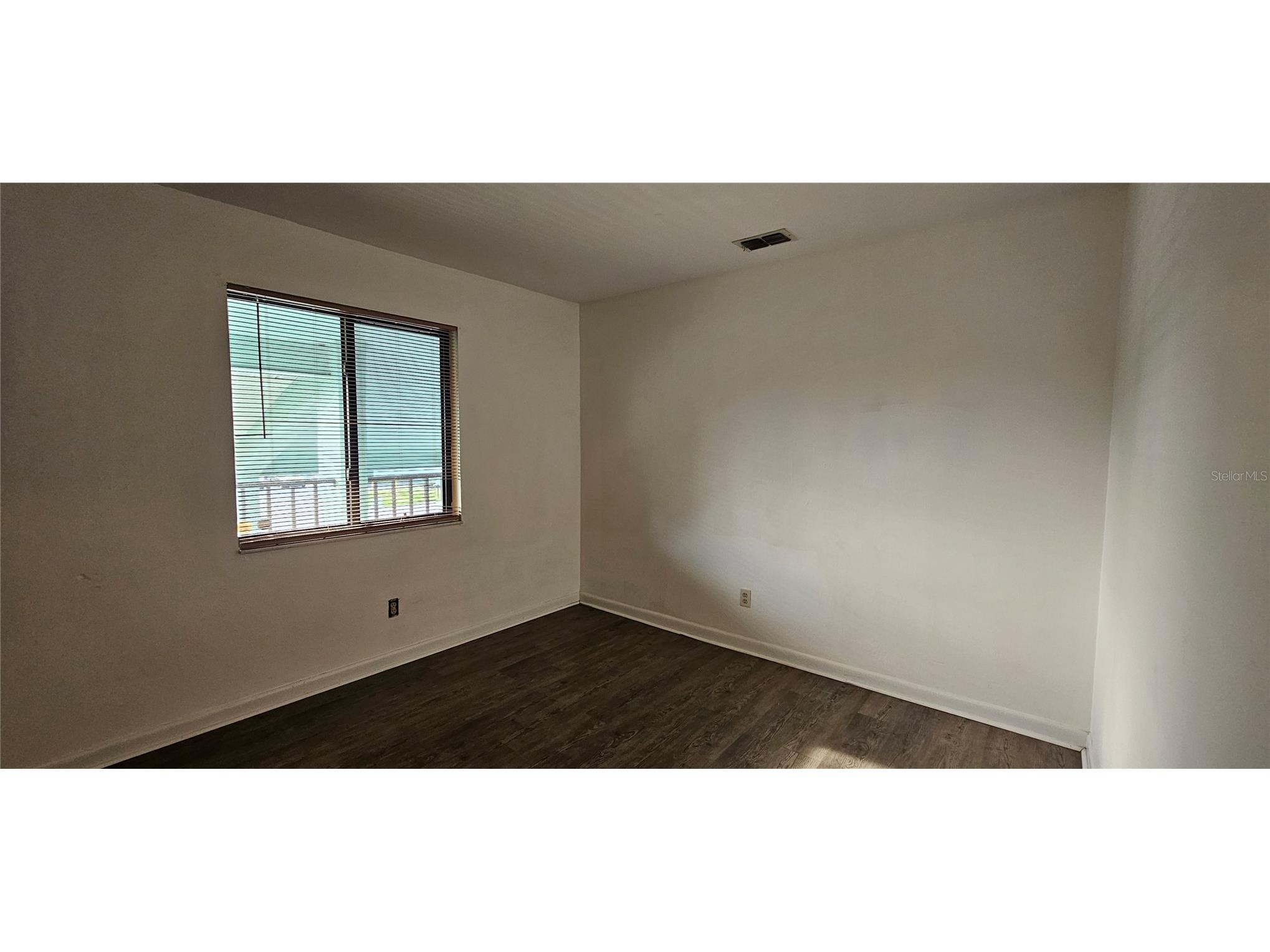 4904 Vincennes Court #209 Cape Coral FL 33904 C7526784 image16