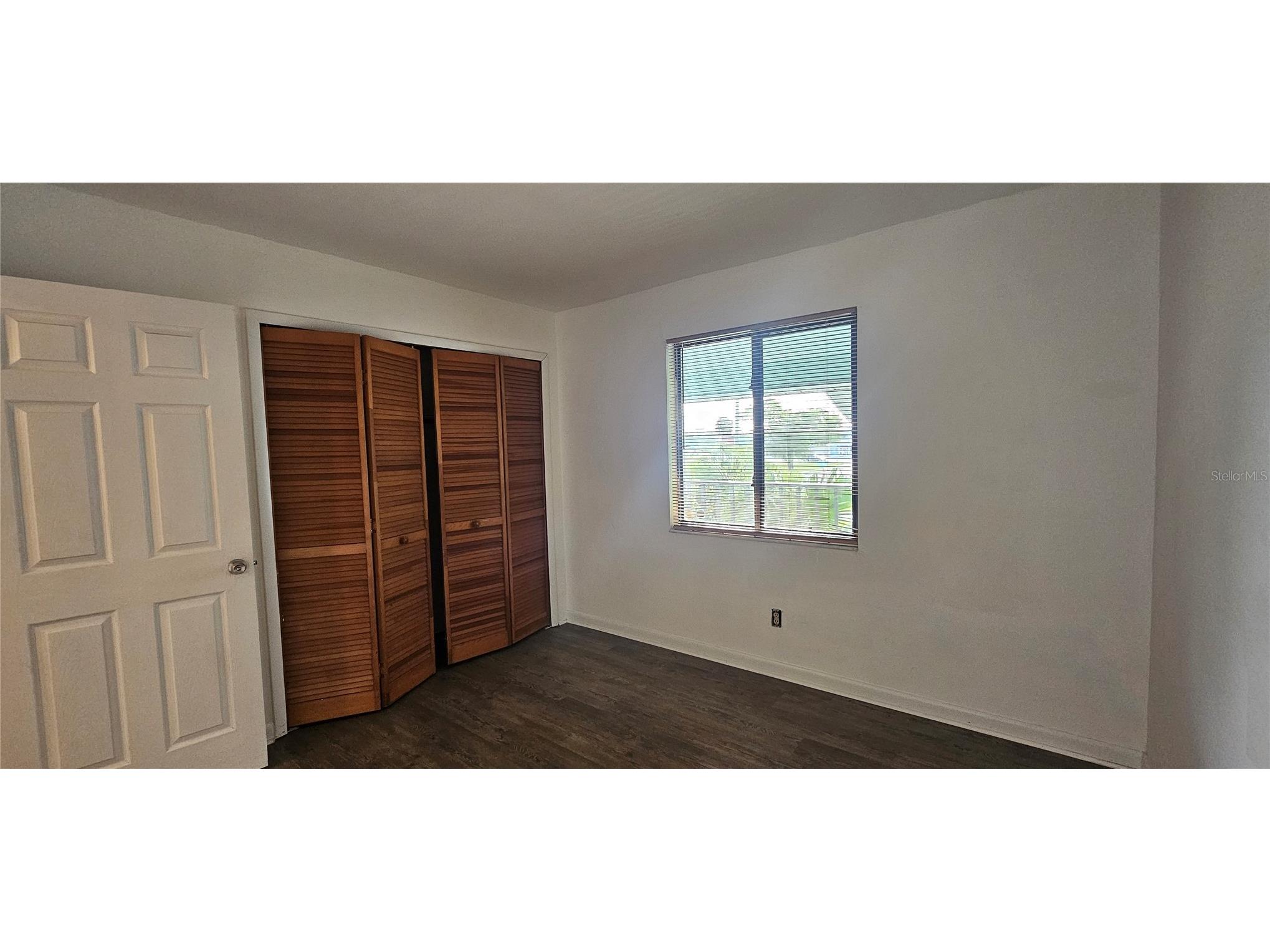 4904 Vincennes Court #209 Cape Coral FL 33904 C7526784 image17