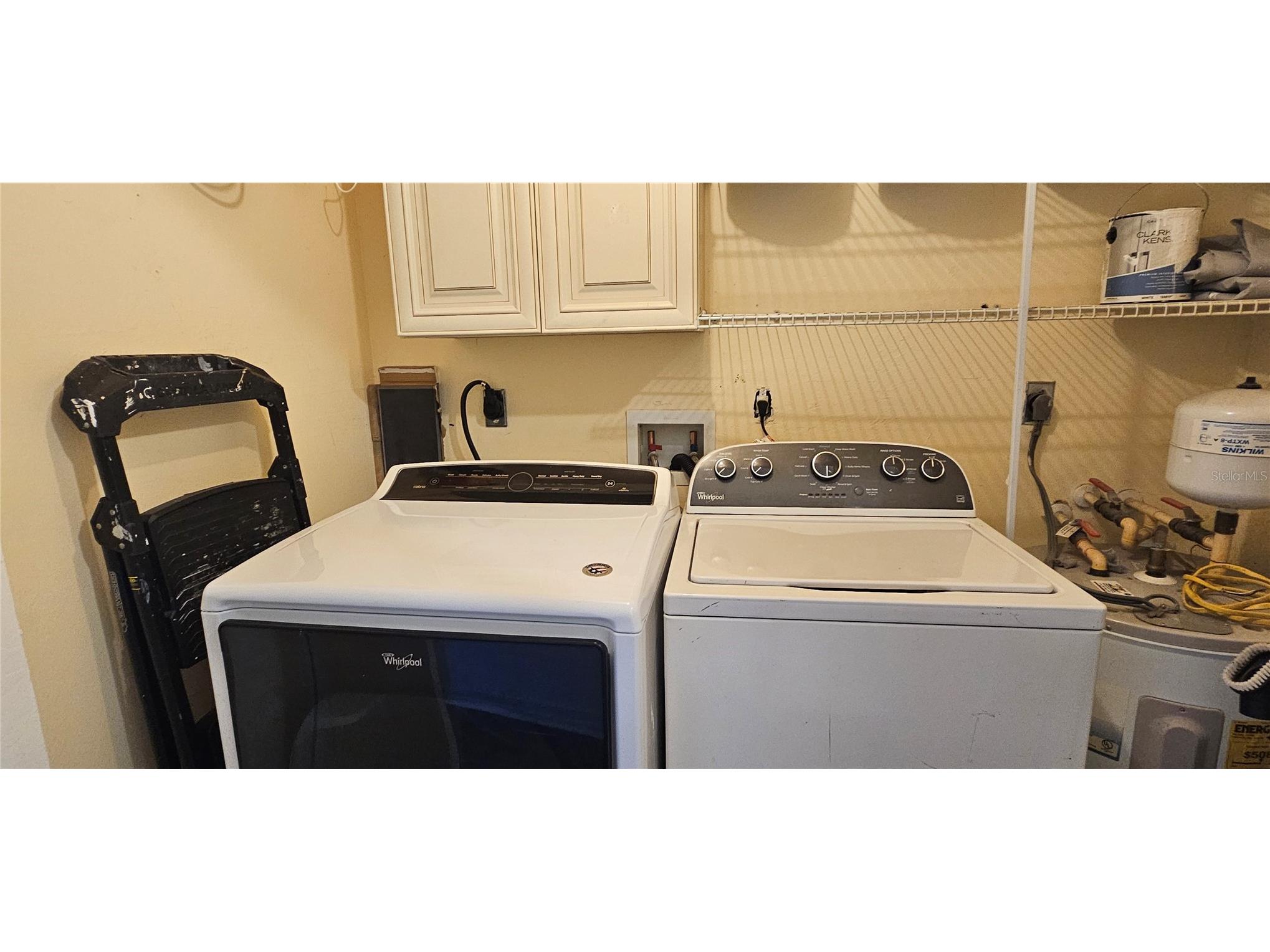 4904 Vincennes Court #209 Cape Coral FL 33904 C7526784 image18
