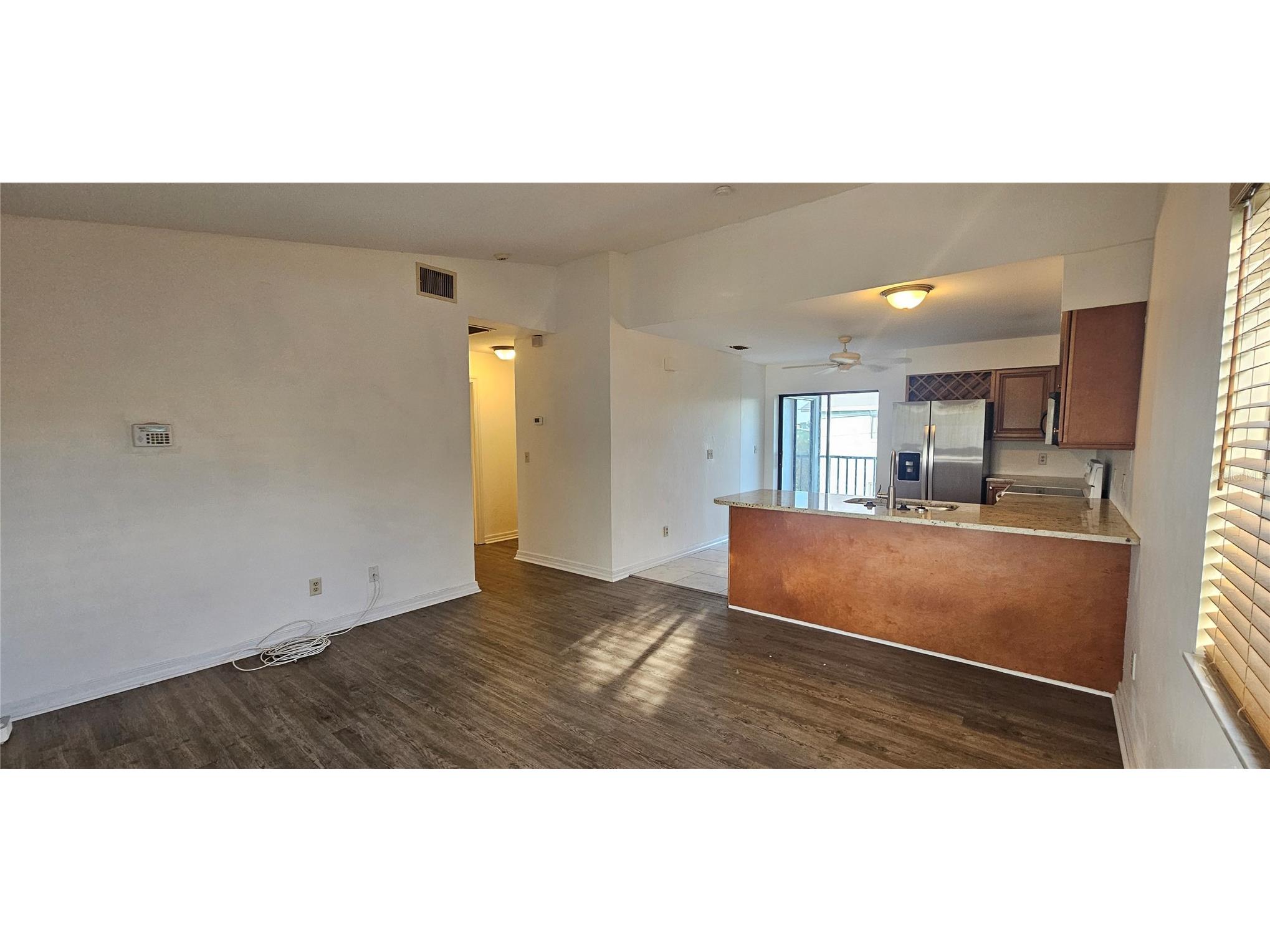 4904 Vincennes Court #209 Cape Coral FL 33904 C7526784 image3