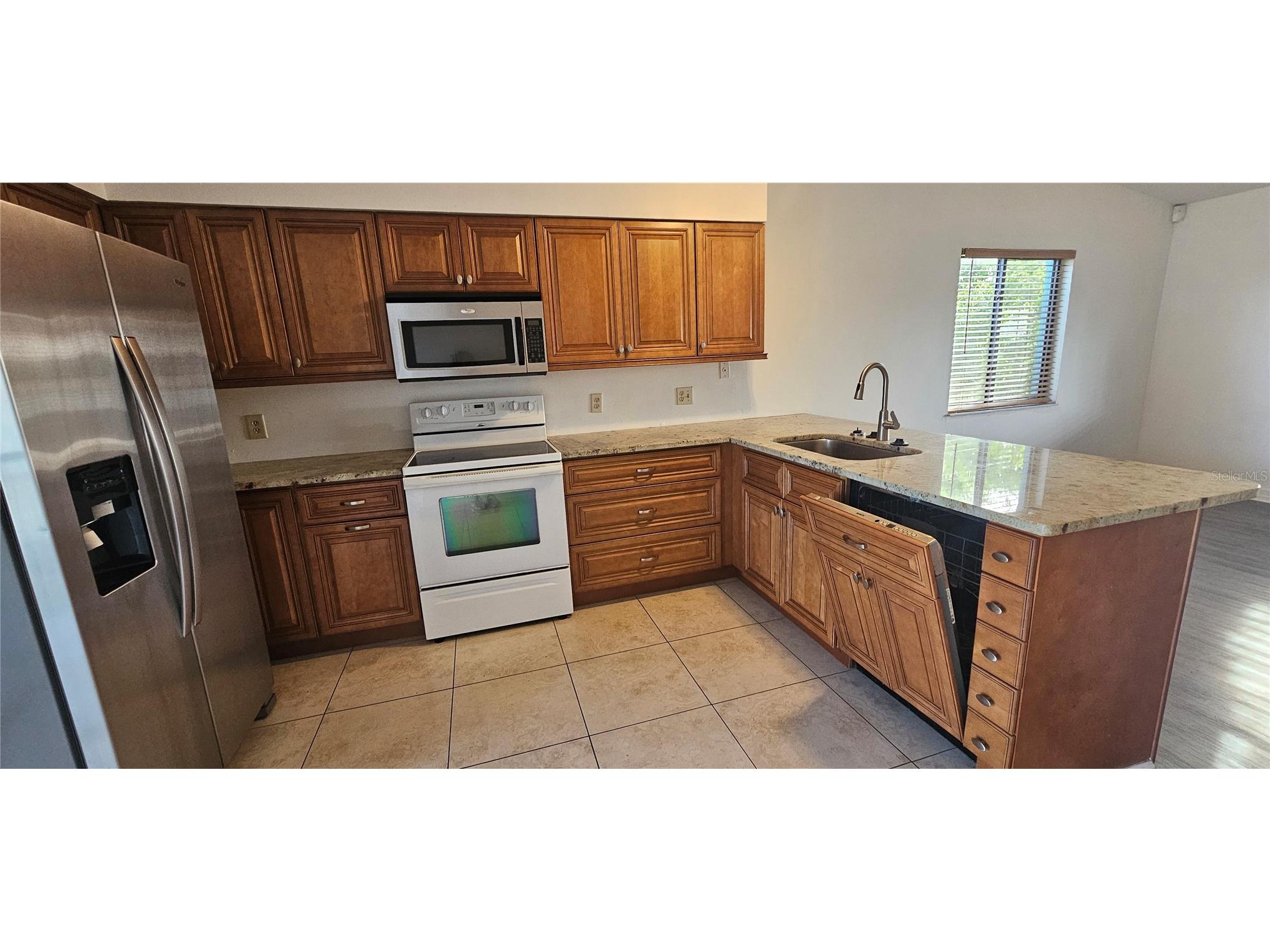 4904 Vincennes Court #209 Cape Coral FL 33904 C7526784 image6
