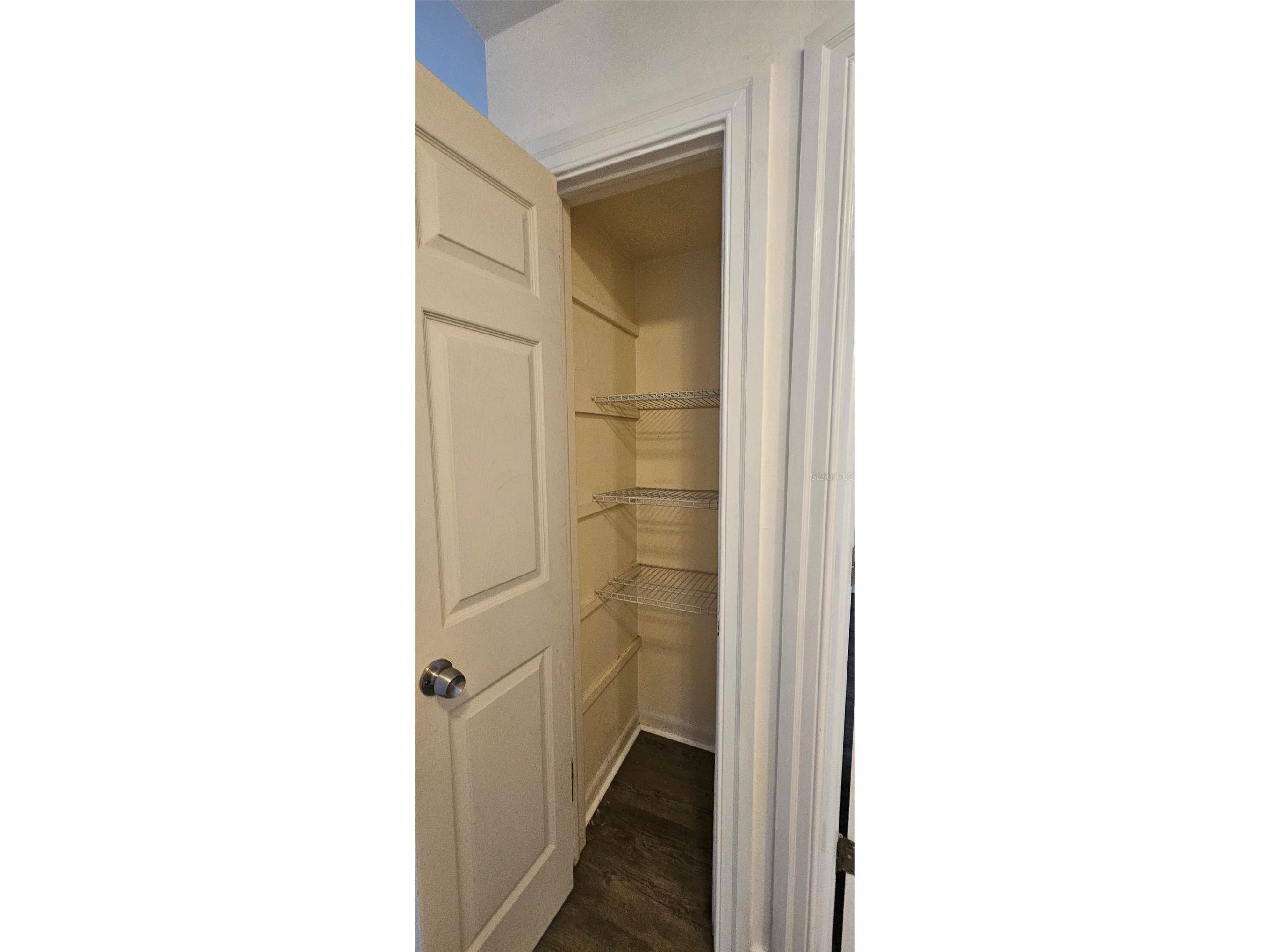 4904 Vincennes Court #209 Cape Coral FL 33904 C7526784 image8