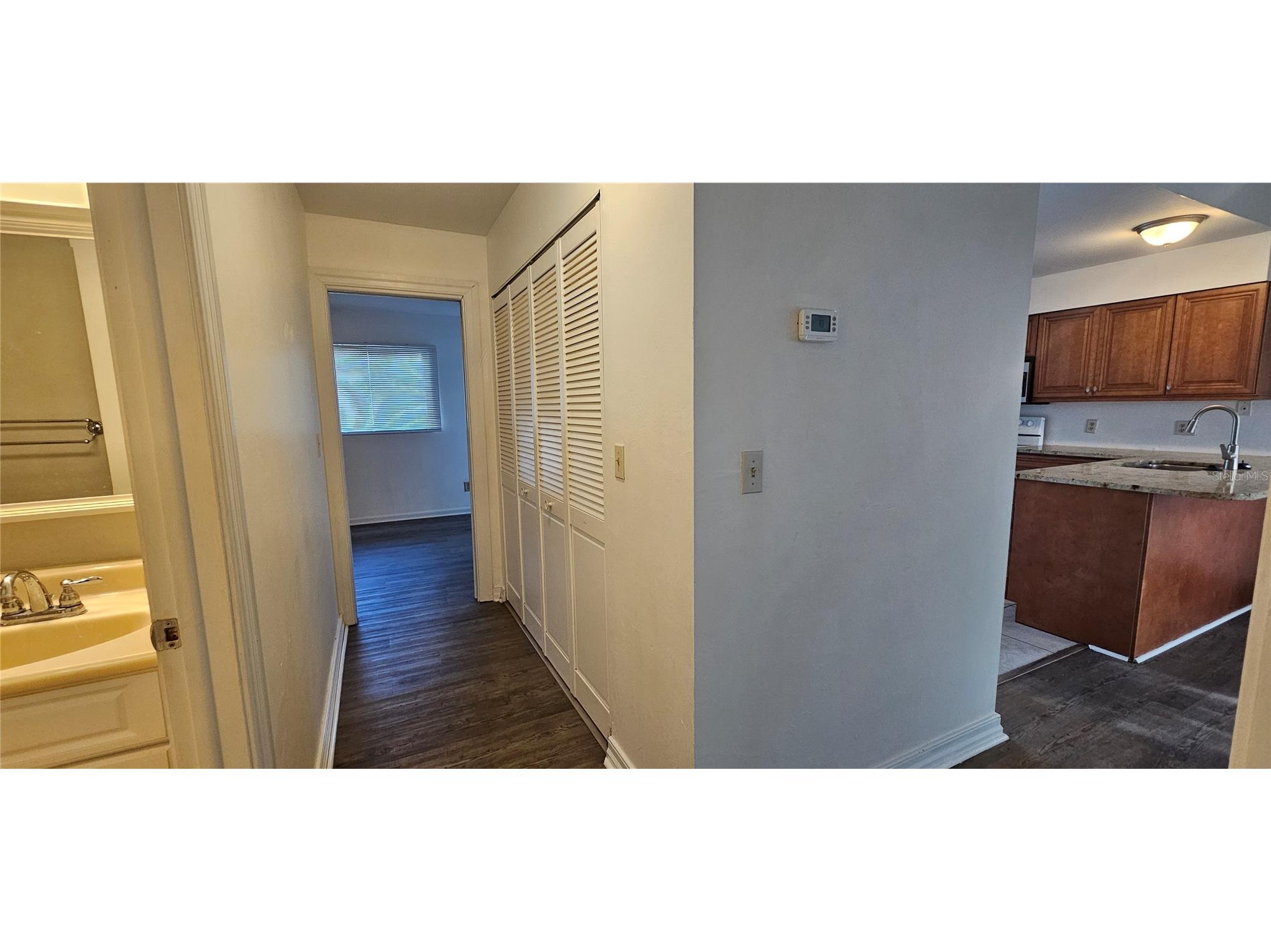 4904 Vincennes Court #209 Cape Coral FL 33904 C7526784 image9