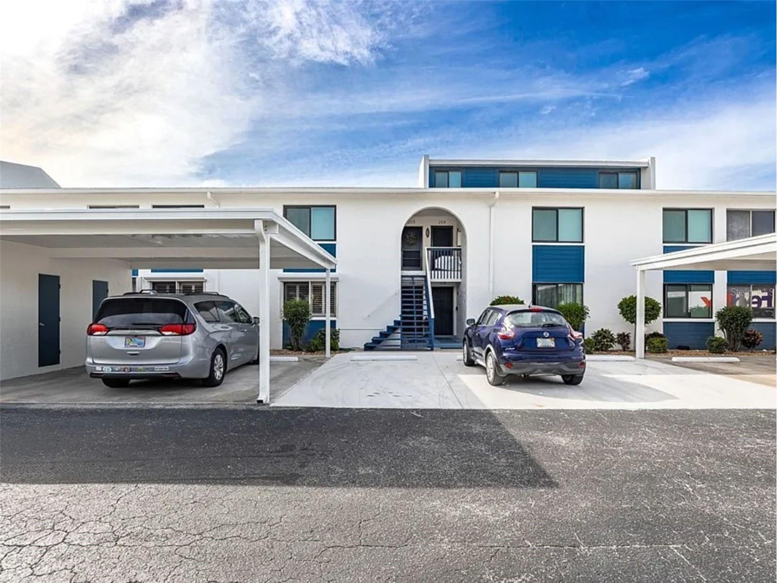 4904 Vincennes Street #103 Cape Coral FL 33904 J999305 image1
