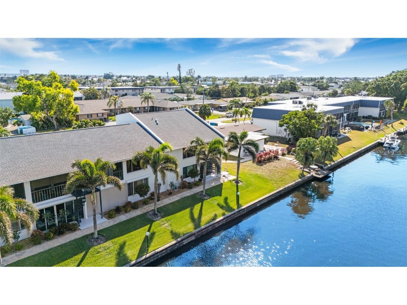 4904 Vincennes Street #201 Cape Coral FL 33904 TB8410127 image1
