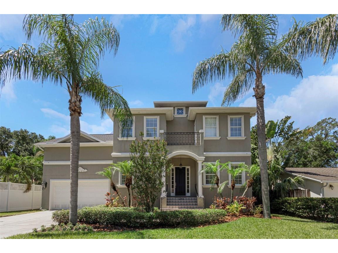 4904 W San Miguel Street Tampa FL 33629 T3534108 image1