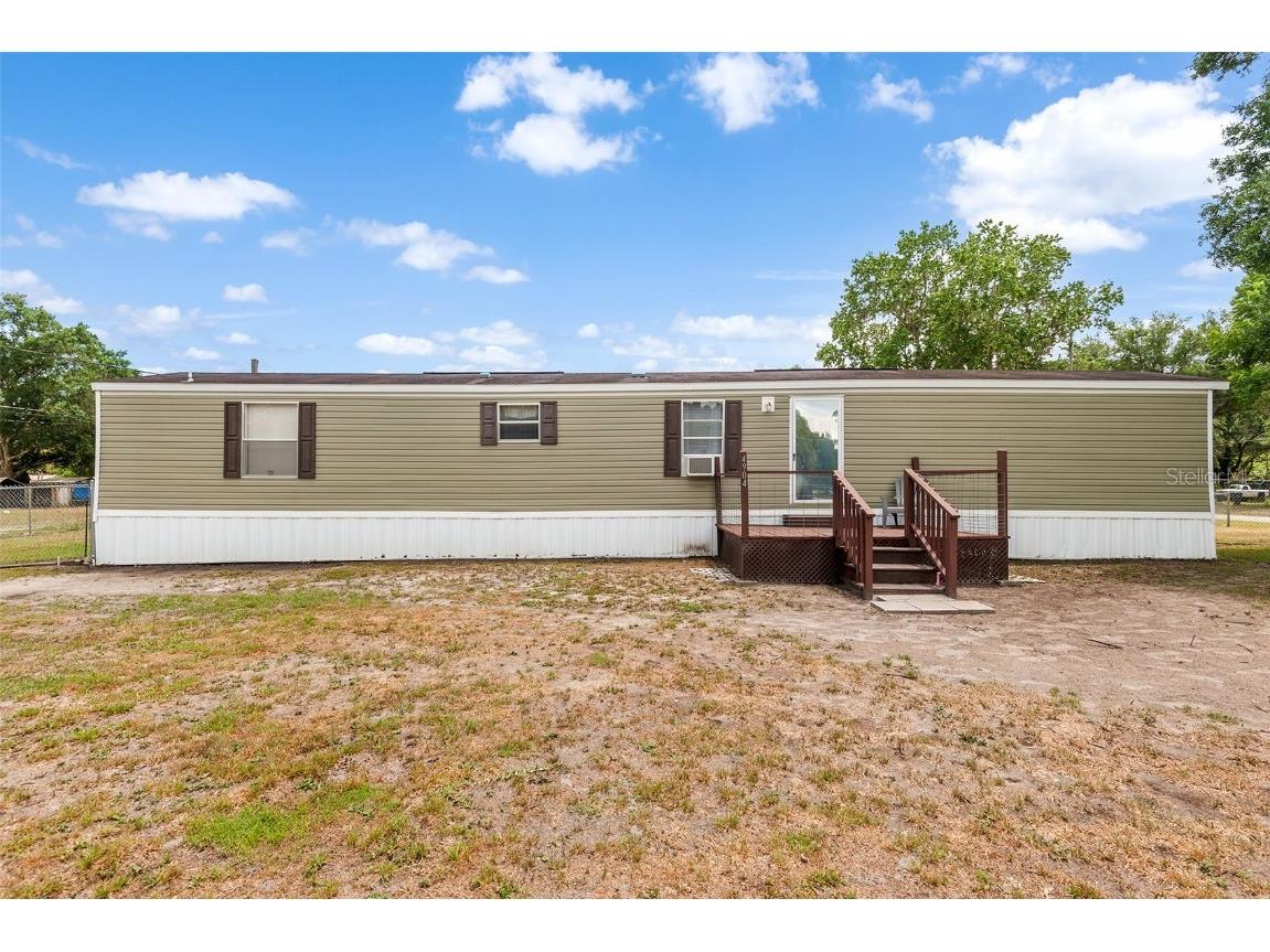 4904 Walnut Circle N Lakeland FL 33810 P4925811 image1