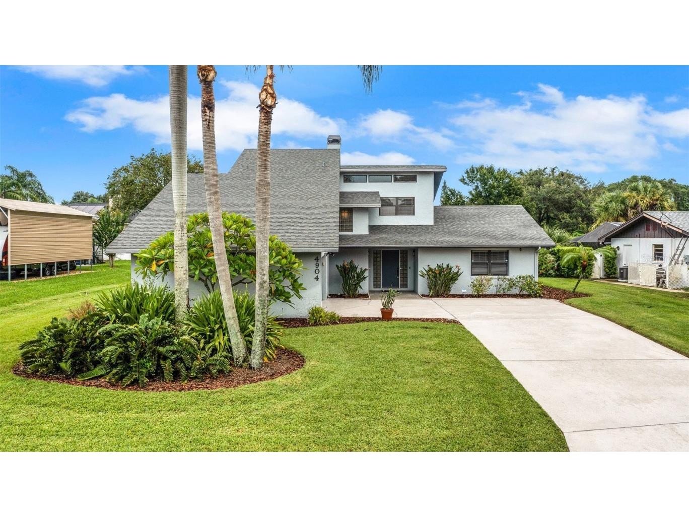 4904 Willowbrook Circle Winter Haven FL 33884 P4927137 image1