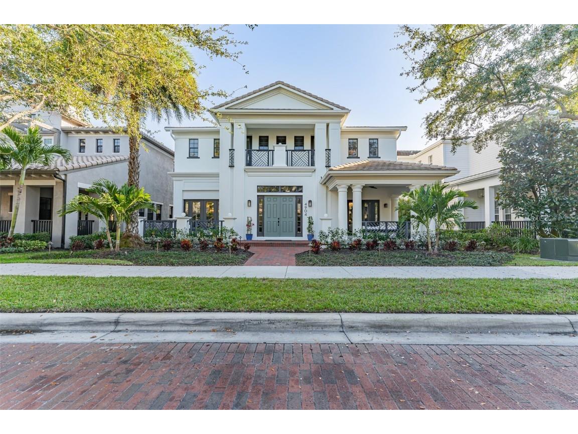 4904 Yacht Club Drive Tampa FL 33616 T3430054 image1