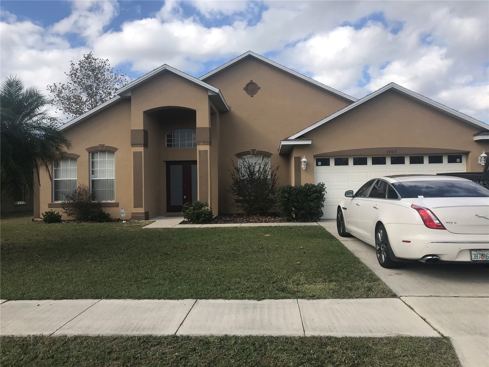 4904 Zion Drive Saint Cloud FL 34772 S5145381 image1