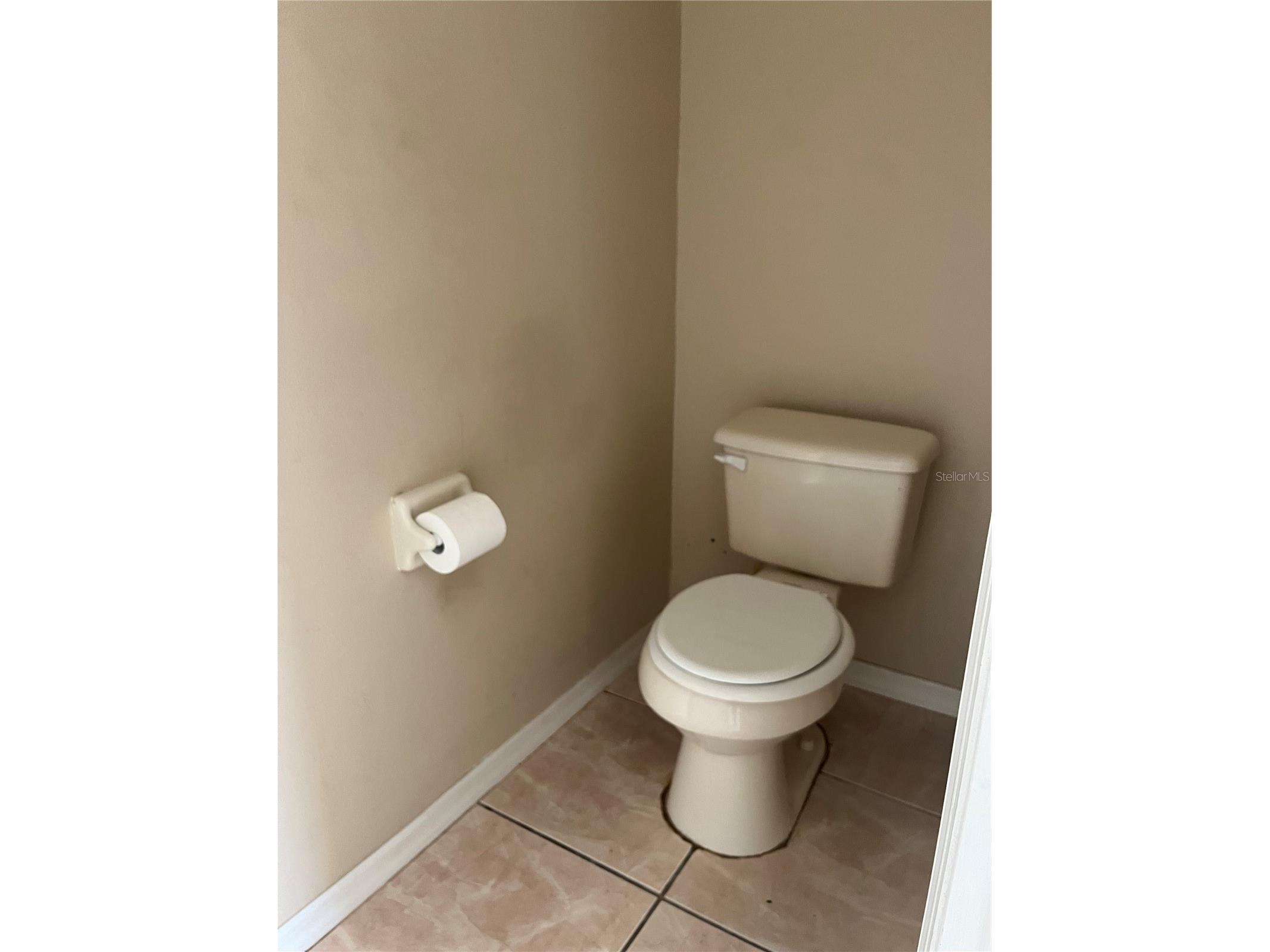 4904 Zion Drive Saint Cloud FL 34772 S5145381 image12