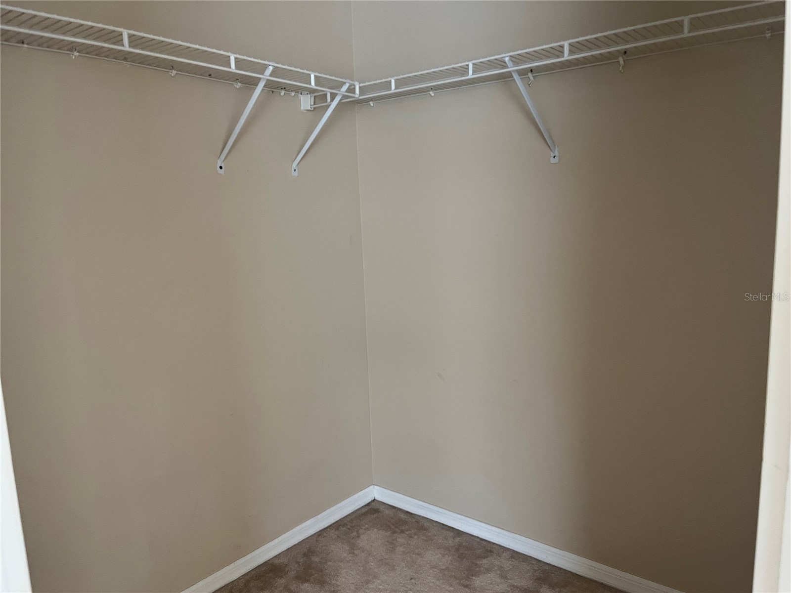 4904 Zion Drive Saint Cloud FL 34772 S5145381 image13