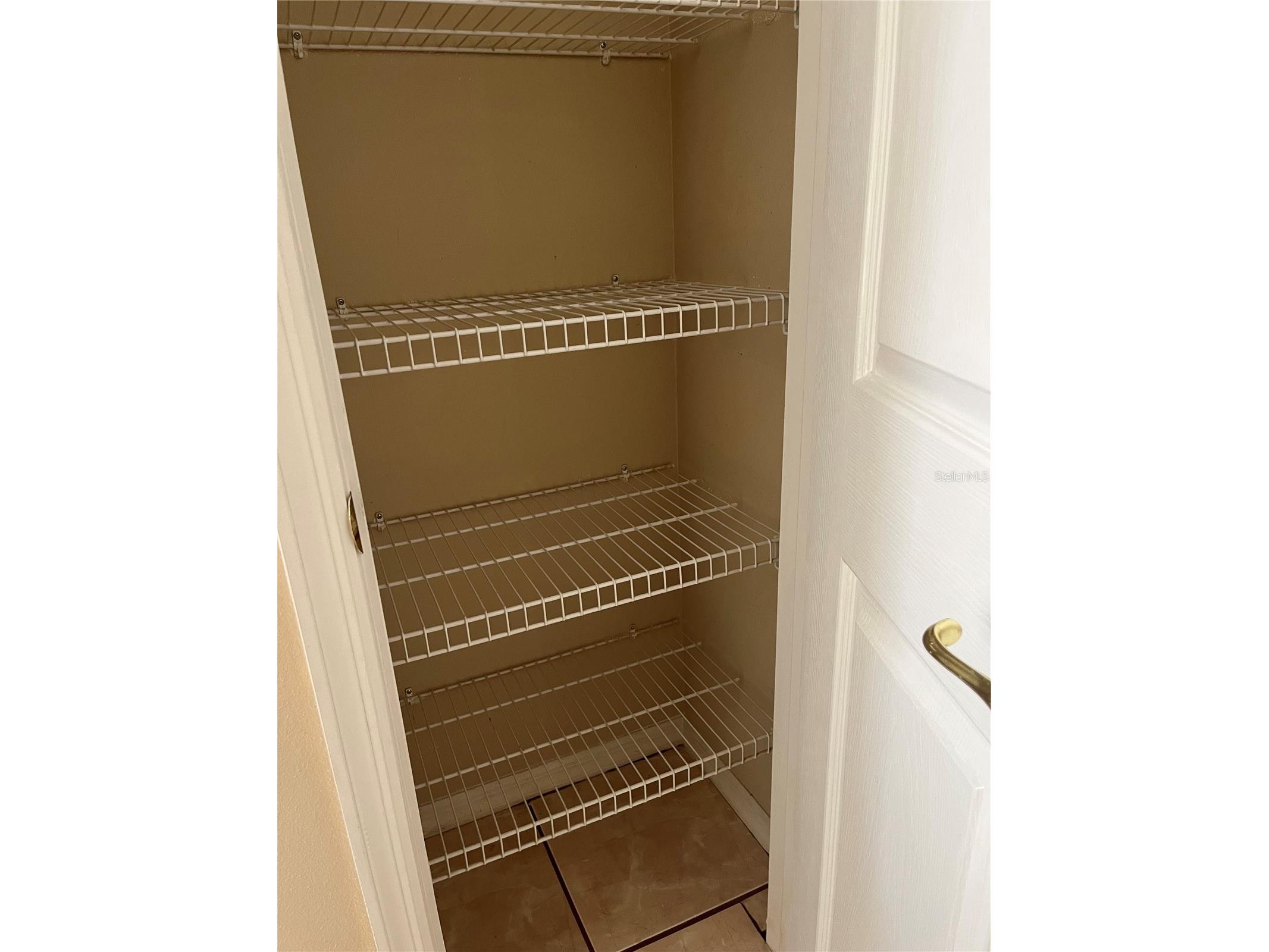 4904 Zion Drive Saint Cloud FL 34772 S5145381 image14