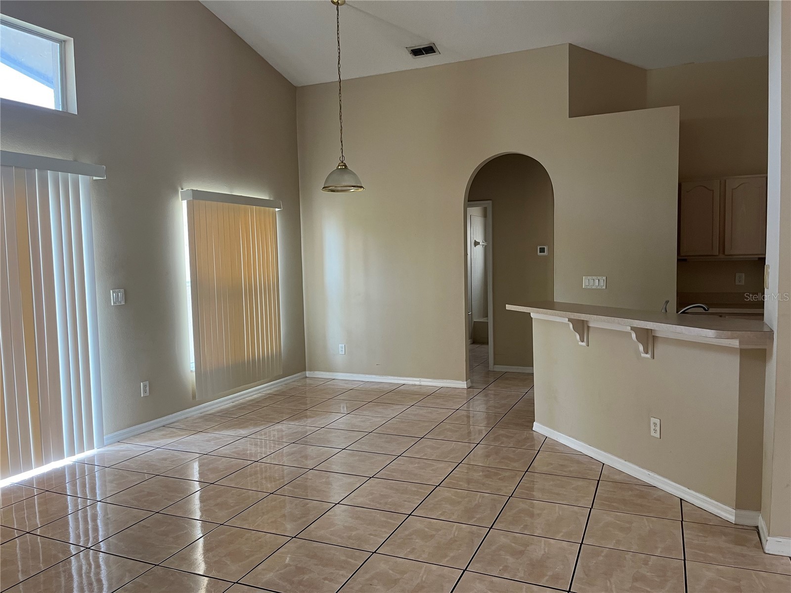 4904 Zion Drive Saint Cloud FL 34772 S5145381 image15