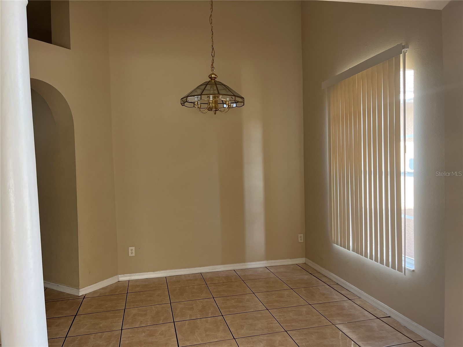 4904 Zion Drive Saint Cloud FL 34772 S5145381 image16