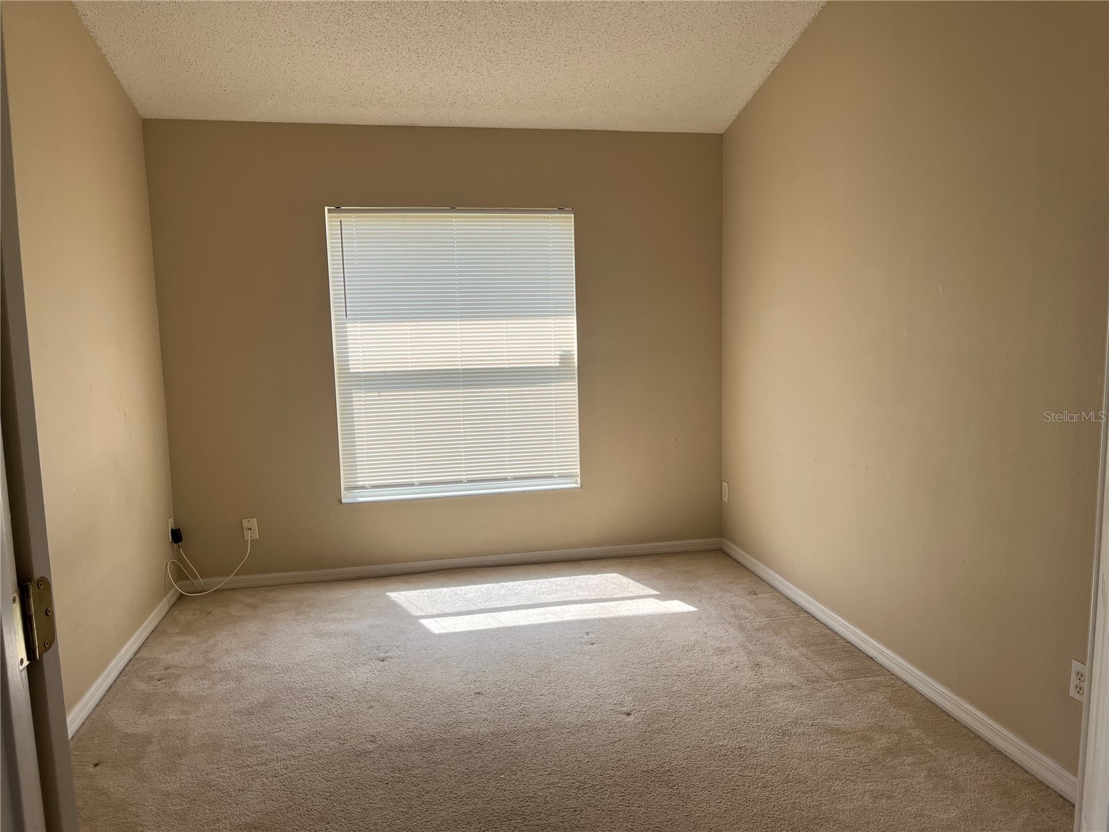 4904 Zion Drive Saint Cloud FL 34772 S5145381 image17