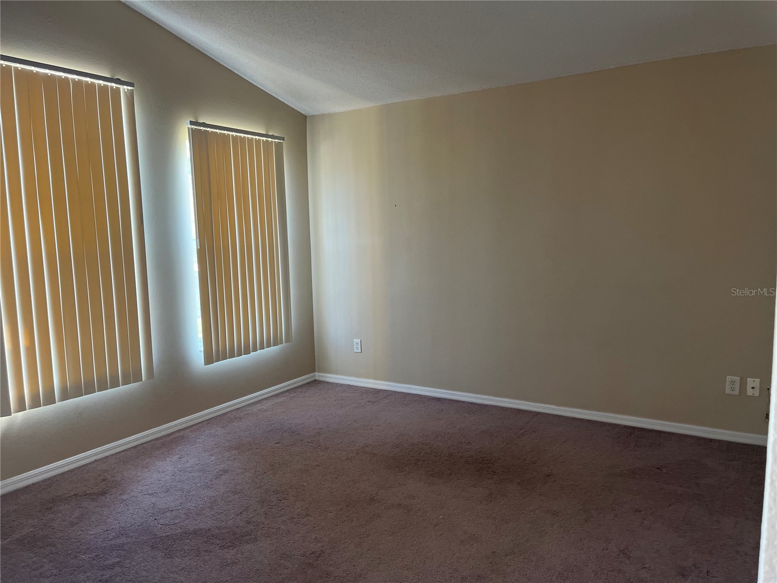 4904 Zion Drive Saint Cloud FL 34772 S5145381 image18