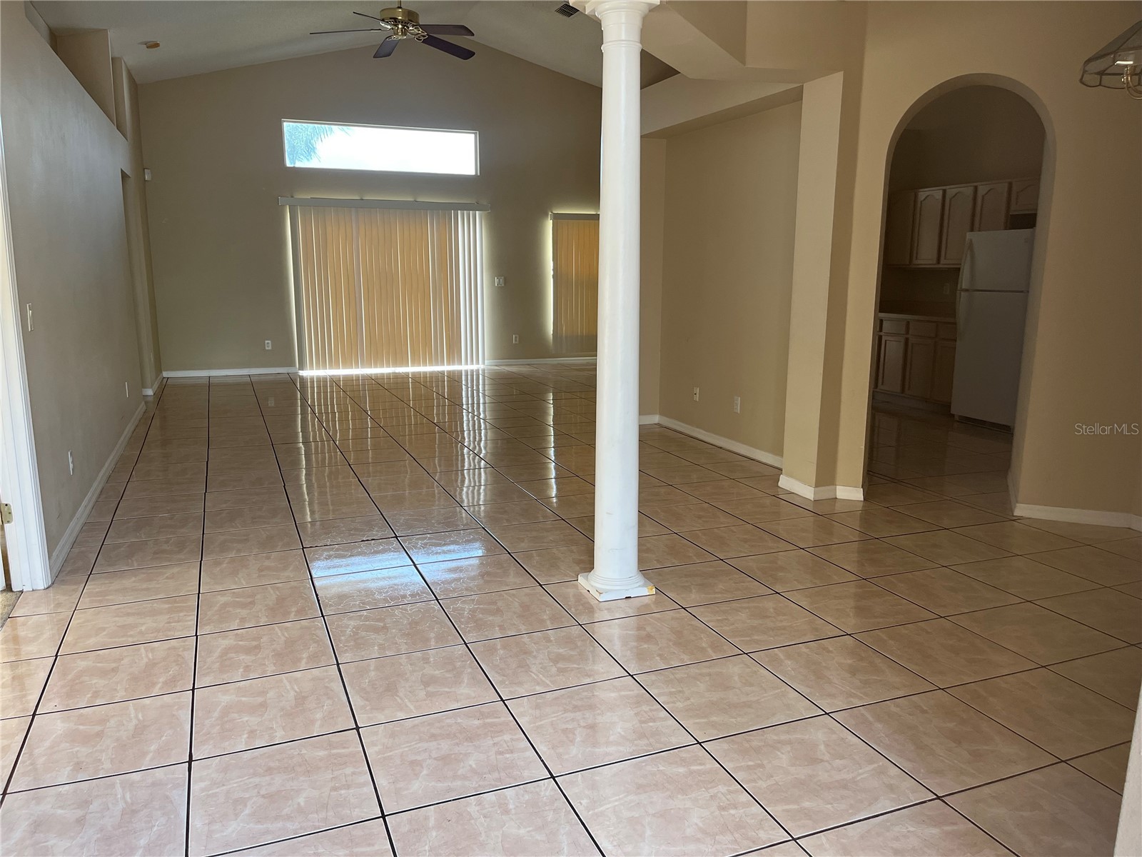 4904 Zion Drive Saint Cloud FL 34772 S5145381 image19