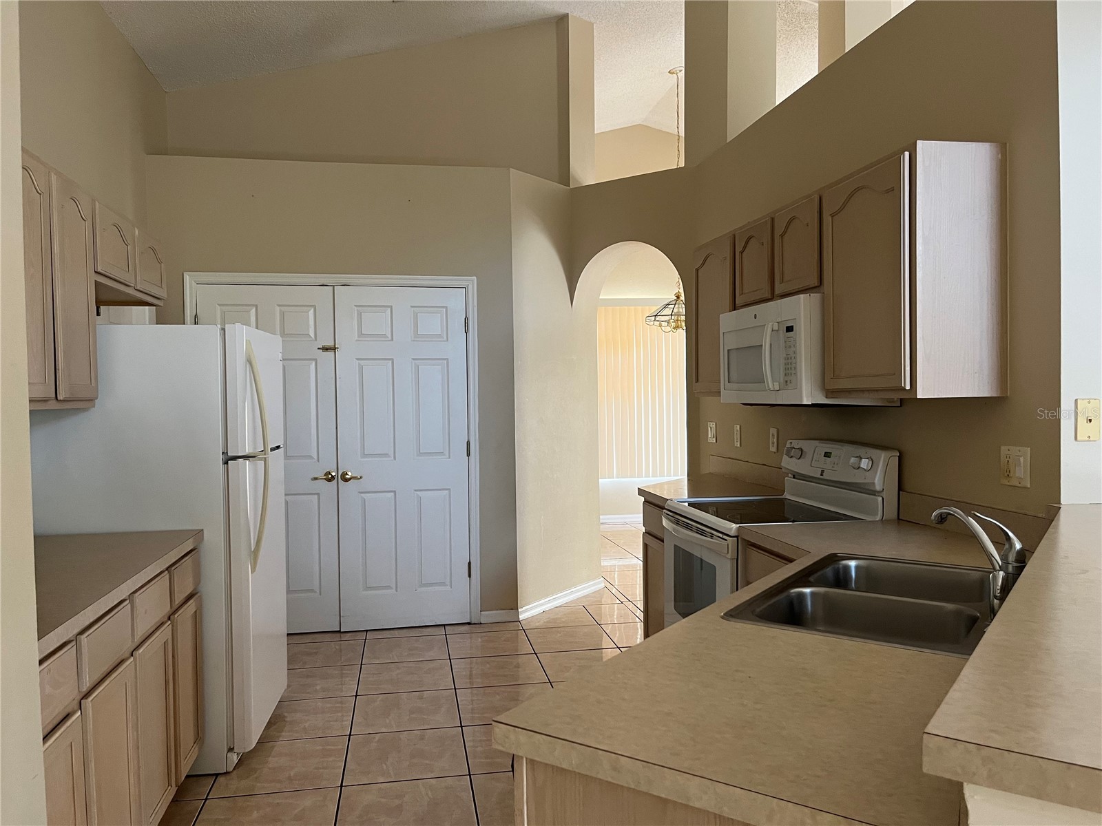 4904 Zion Drive Saint Cloud FL 34772 S5145381 image2