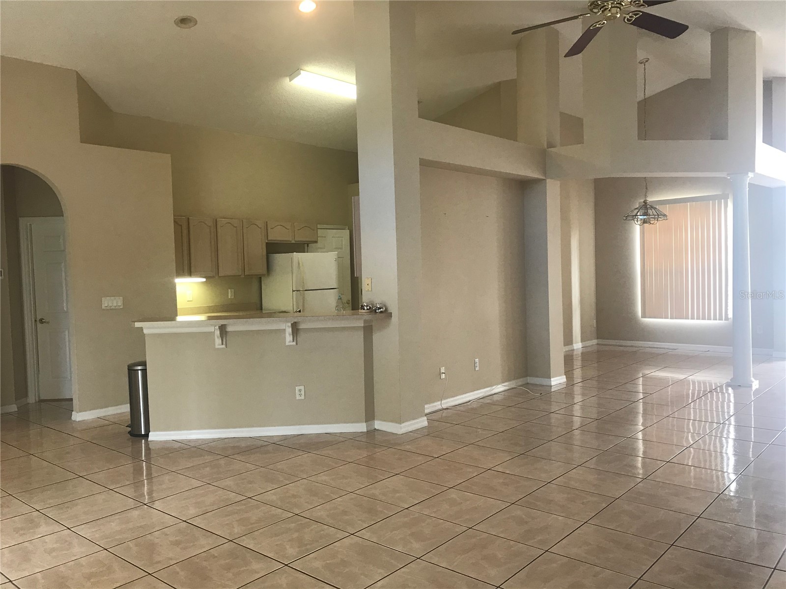 4904 Zion Drive Saint Cloud FL 34772 S5145381 image20