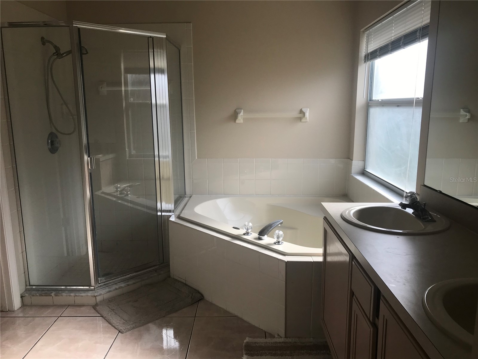 4904 Zion Drive Saint Cloud FL 34772 S5145381 image21