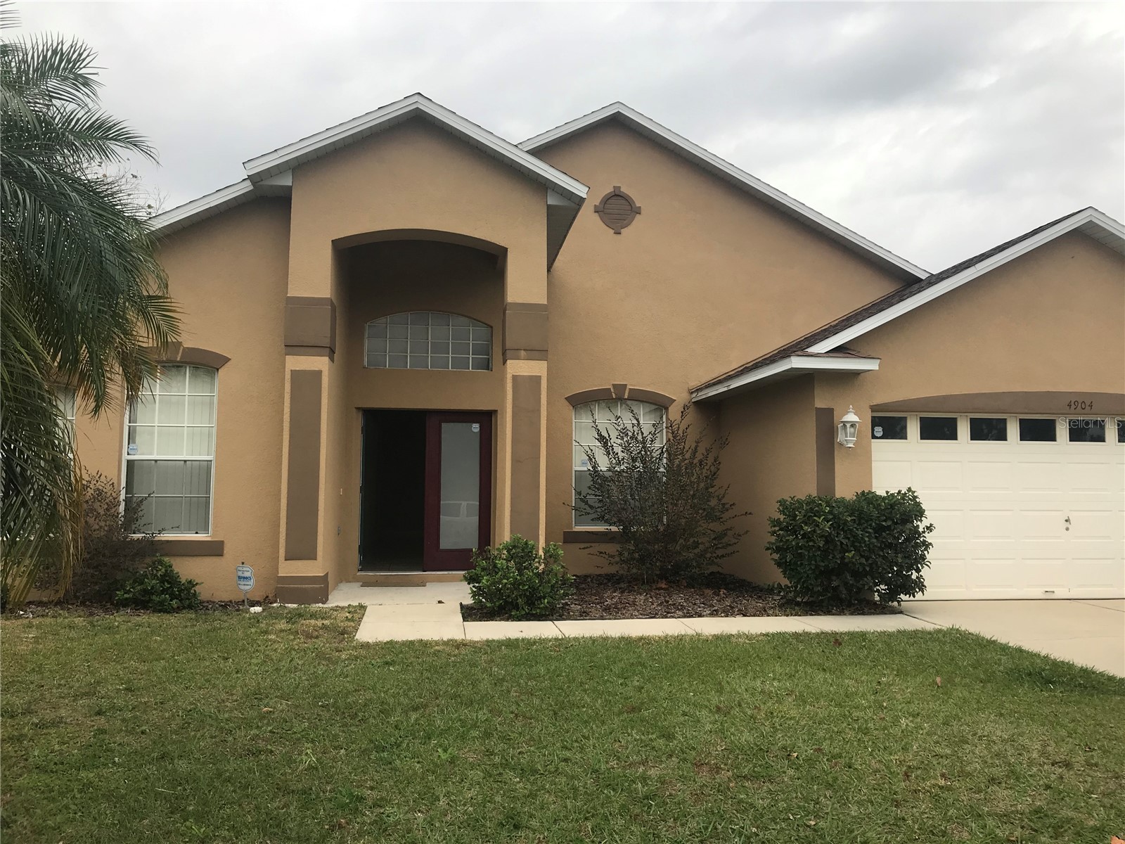 4904 Zion Drive Saint Cloud FL 34772 S5145381 image22