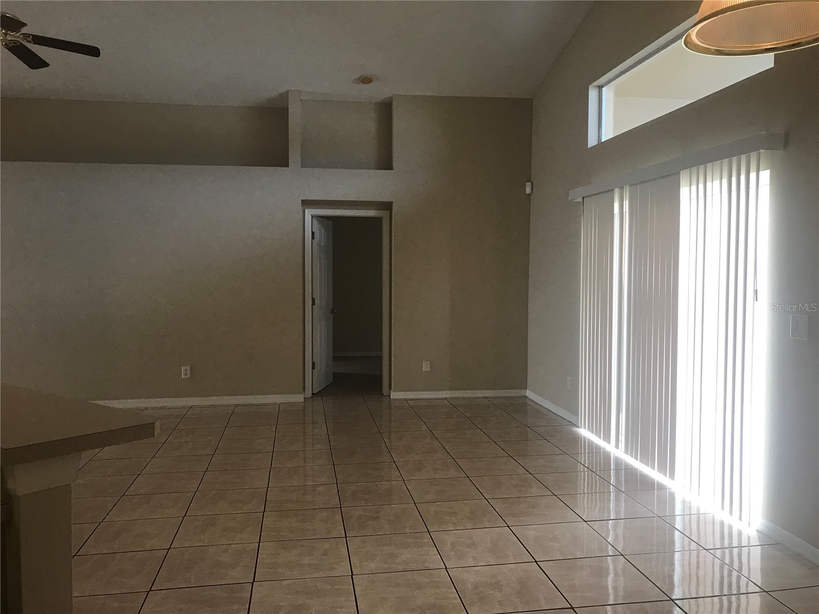 4904 Zion Drive Saint Cloud FL 34772 S5145381 image23