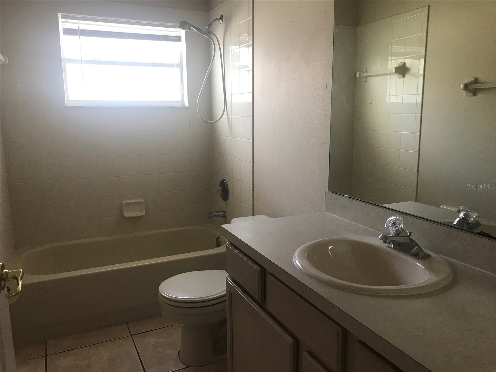 4904 Zion Drive Saint Cloud FL 34772 S5145381 image24