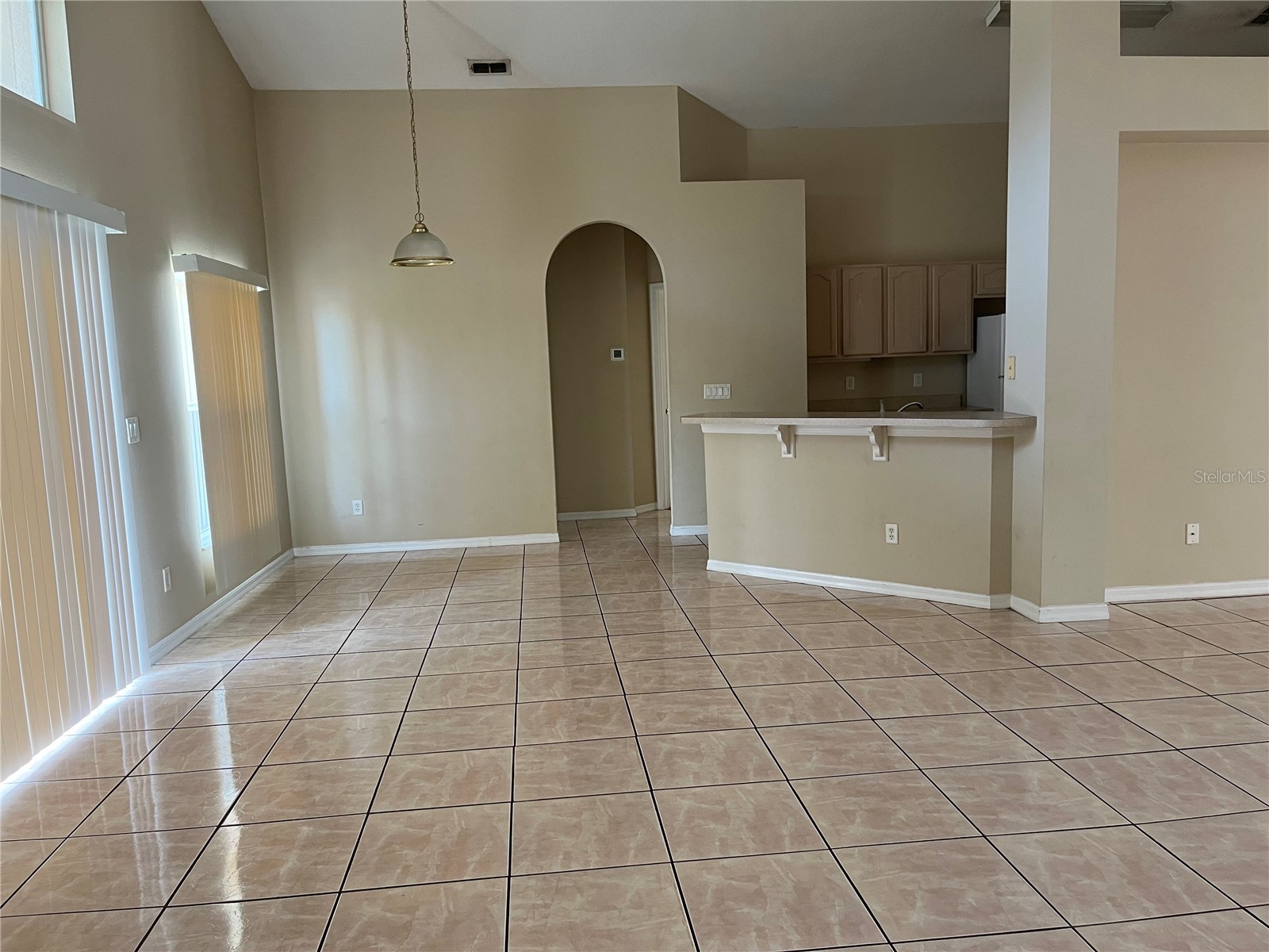 4904 Zion Drive Saint Cloud FL 34772 S5145381 image4