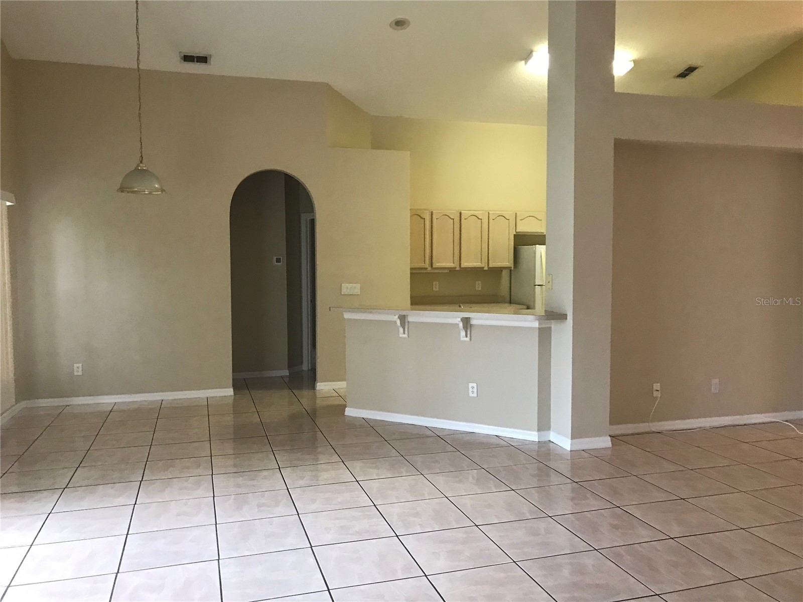 4904 Zion Drive Saint Cloud FL 34772 S5145381 image5