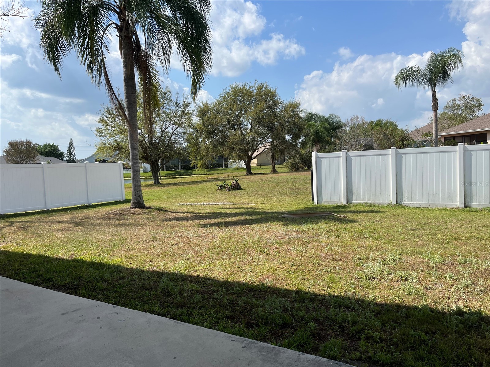4904 Zion Drive Saint Cloud FL 34772 S5145381 image6