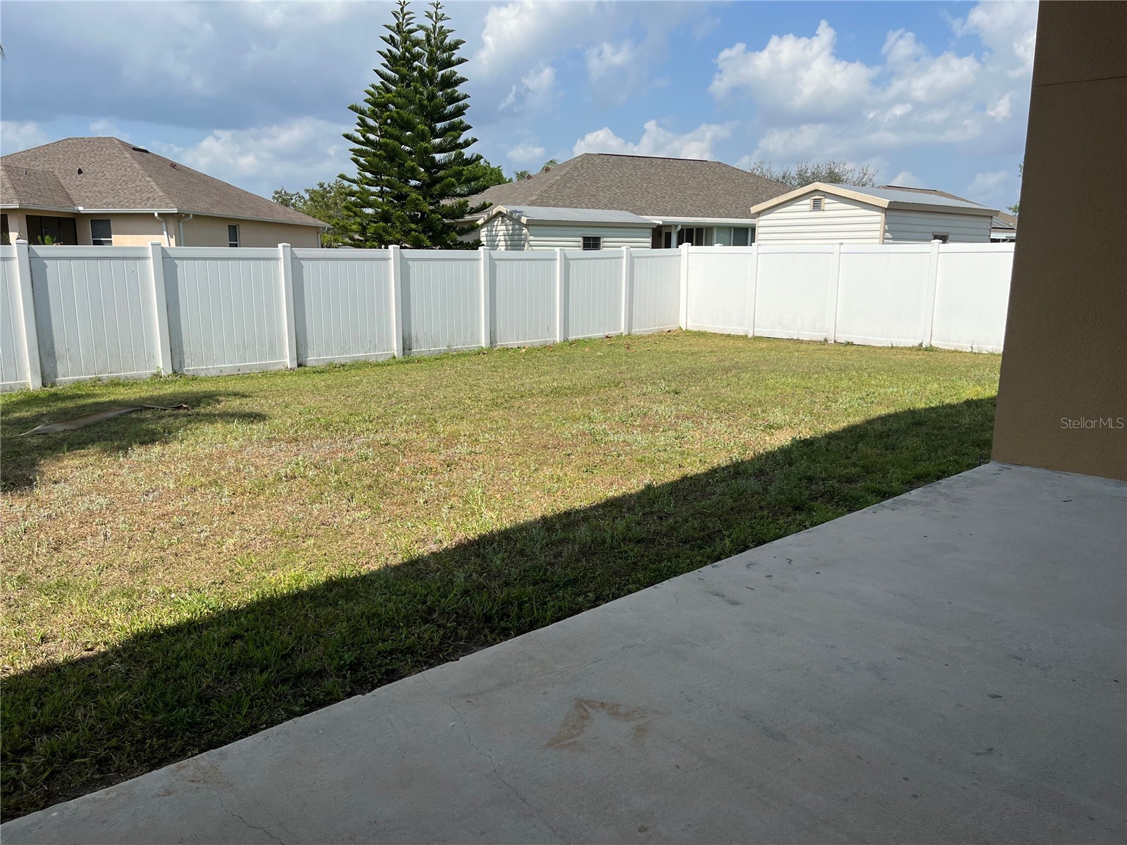 4904 Zion Drive Saint Cloud FL 34772 S5145381 image7