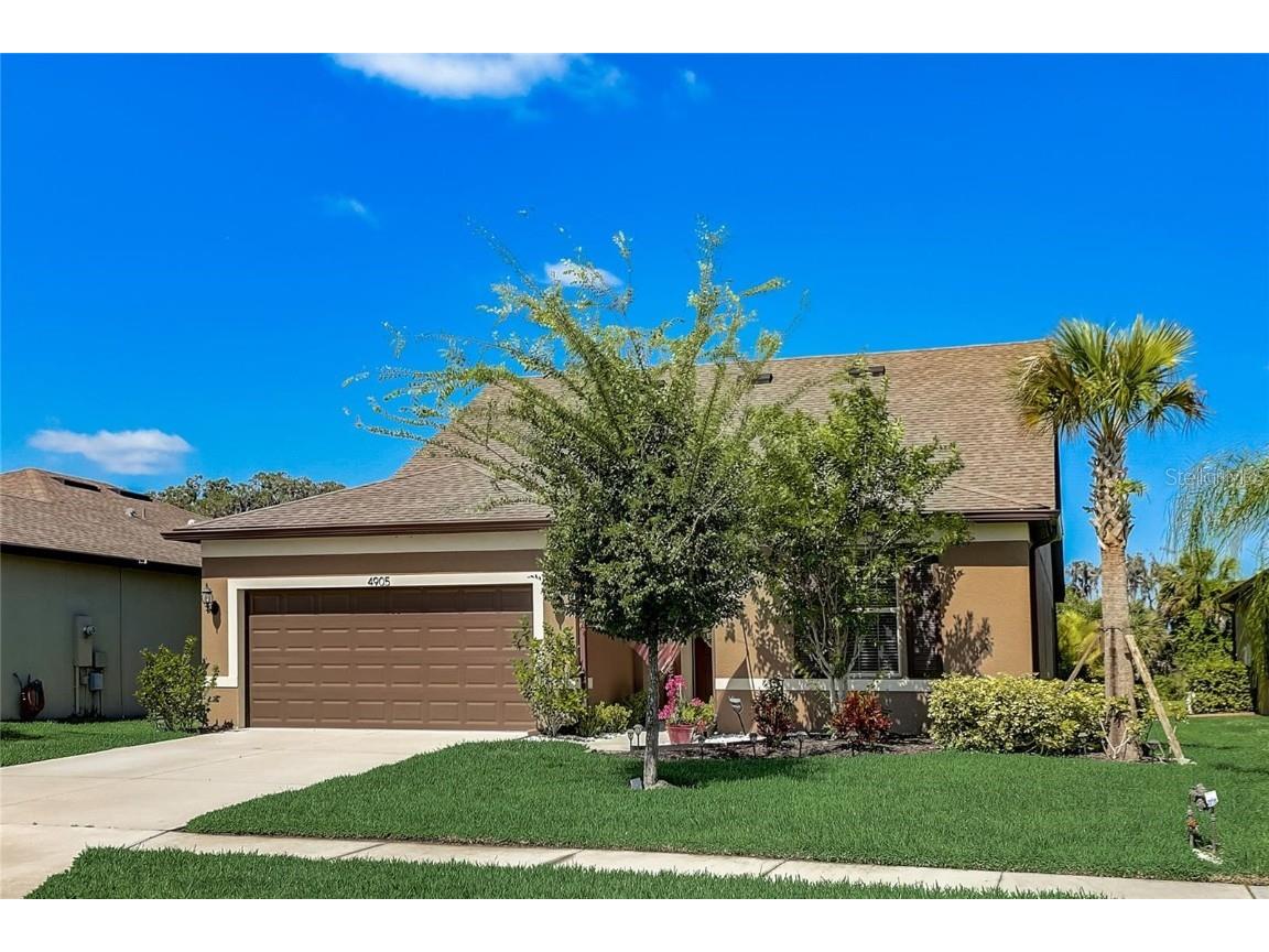 4905 111th Terrace E Parrish FL 34219 A4568990 image1