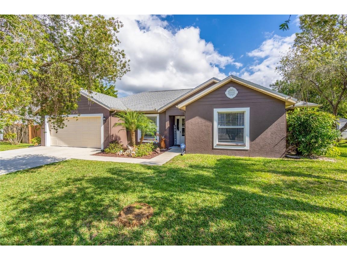 4905 22nd Court E Bradenton FL 34203 A4559590 image1