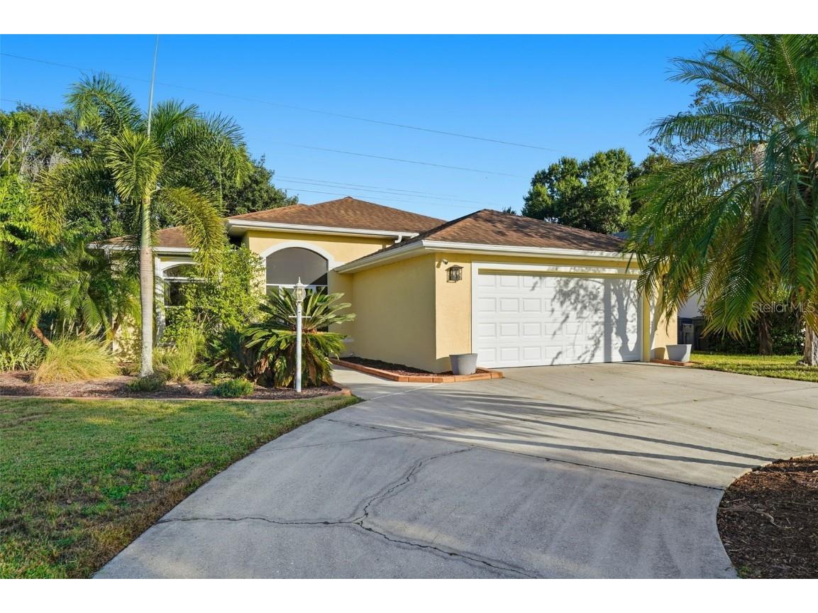 4905 72nd Court E Bradenton FL 34203 TB8447988 image1
