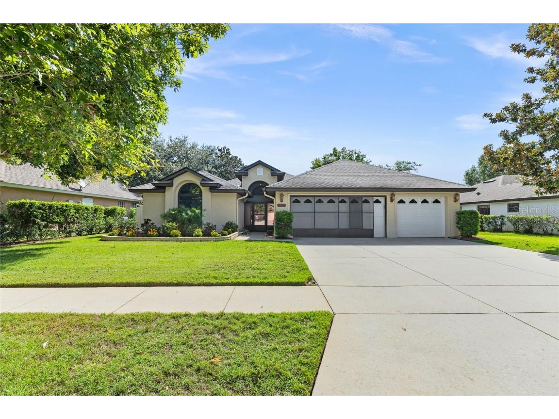 4905 Abaco Drive Tavares FL 32778 G5074106 image1