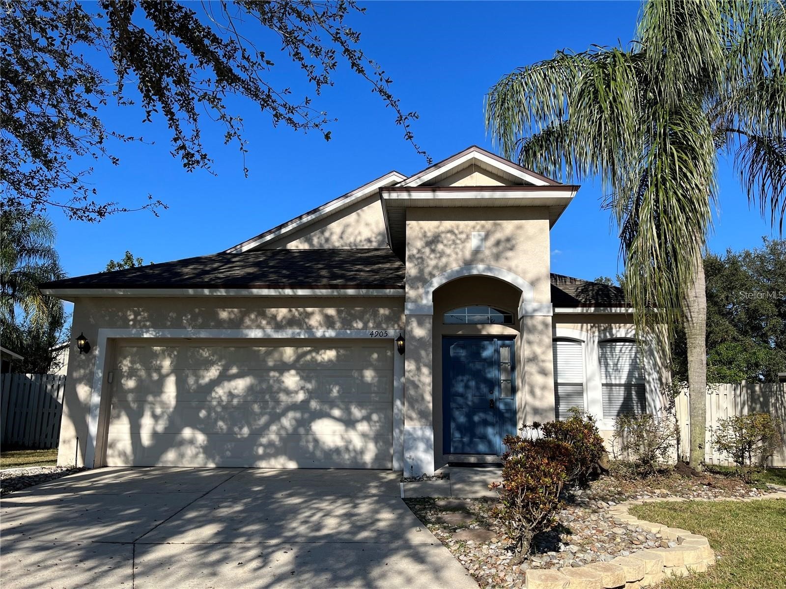 4905 Alavista Drive Orlando FL 32837 O6403529 image1