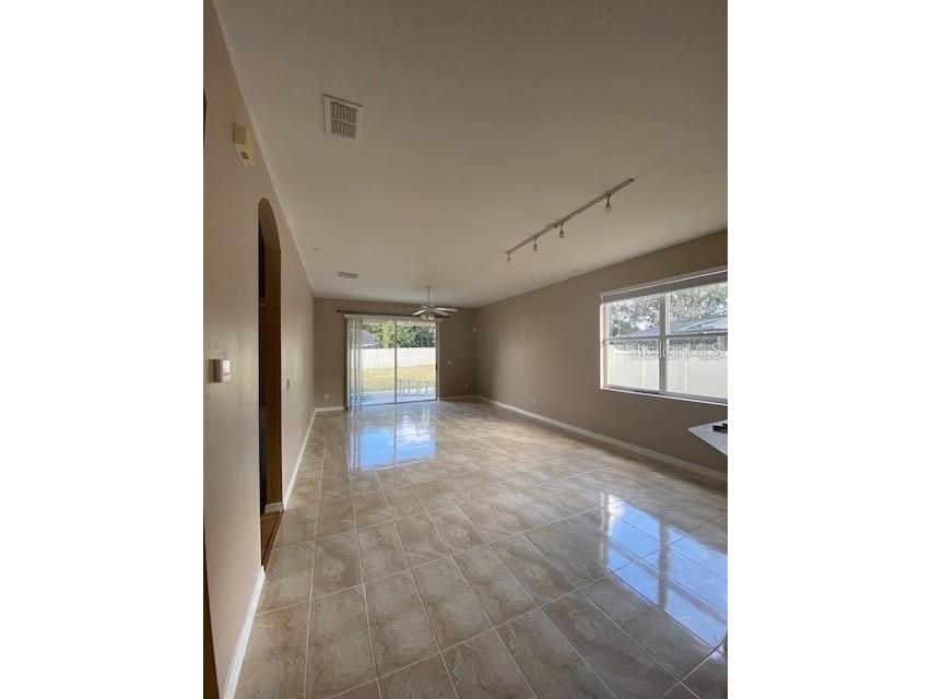 4905 Alavista Drive Orlando FL 32837 O6403529 image10
