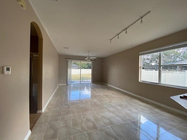 4905 Alavista Drive Orlando FL 32837 O6403529 image11