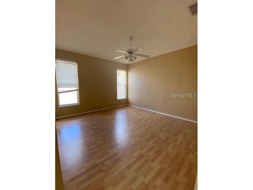 4905 Alavista Drive Orlando FL 32837 O6403529 image12