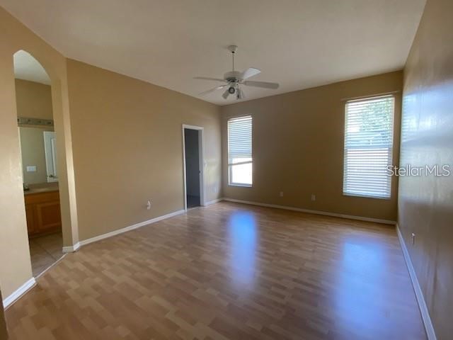 4905 Alavista Drive Orlando FL 32837 O6403529 image13